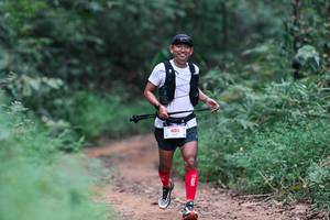 BIB: 
                            <button type="button" onclick="openModal(26931222)" class="btn btn-primary btn-sm float-right btn-popup" data-toggle="modal" data-target=".modal-high-quality">
                        <i class="fas fa-shopping-cart"></i> Add to Cart
                    </button>
                                            <button type="button" onclick="isThisMe(26931222, true)" class="btn btn-success btn-sm float-right btn-popup btn-isme hidden" data-toggle="tooltip" data-placement="bottom" title="นี่คือรูปของคุณใช่ไหม คลิกที่นี่เพื่อเอาเข้าอัลบั้ม">
                        <i class="fas fa-plus"></i> Add to album
                    </button>
                    <button type="button" onclick="isThisMe(26931222, false)" class="btn btn-warning btn-sm float-right btn-popup btn-isnotme hidden">
                        <i class="fas fa-ban"></i> Remove from album
                    </button>