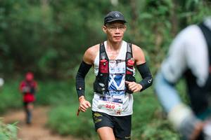 BIB: 
                            <button type="button" onclick="openModal(26928155)" class="btn btn-primary btn-sm float-right btn-popup" data-toggle="modal" data-target=".modal-high-quality">
                        <i class="fas fa-shopping-cart"></i> Add to Cart
                    </button>
                                            <button type="button" onclick="isThisMe(26928155, true)" class="btn btn-success btn-sm float-right btn-popup btn-isme hidden" data-toggle="tooltip" data-placement="bottom" title="นี่คือรูปของคุณใช่ไหม คลิกที่นี่เพื่อเอาเข้าอัลบั้ม">
                        <i class="fas fa-plus"></i> Add to album
                    </button>
                    <button type="button" onclick="isThisMe(26928155, false)" class="btn btn-warning btn-sm float-right btn-popup btn-isnotme hidden">
                        <i class="fas fa-ban"></i> Remove from album
                    </button>