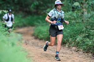 BIB: 
                            <button type="button" onclick="openModal(26928529)" class="btn btn-primary btn-sm float-right btn-popup" data-toggle="modal" data-target=".modal-high-quality">
                        <i class="fas fa-shopping-cart"></i> Add to Cart
                    </button>
                                            <button type="button" onclick="isThisMe(26928529, true)" class="btn btn-success btn-sm float-right btn-popup btn-isme hidden" data-toggle="tooltip" data-placement="bottom" title="นี่คือรูปของคุณใช่ไหม คลิกที่นี่เพื่อเอาเข้าอัลบั้ม">
                        <i class="fas fa-plus"></i> Add to album
                    </button>
                    <button type="button" onclick="isThisMe(26928529, false)" class="btn btn-warning btn-sm float-right btn-popup btn-isnotme hidden">
                        <i class="fas fa-ban"></i> Remove from album
                    </button>