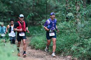 BIB: 
                            <button type="button" onclick="openModal(26928562)" class="btn btn-primary btn-sm float-right btn-popup" data-toggle="modal" data-target=".modal-high-quality">
                        <i class="fas fa-shopping-cart"></i> Add to Cart
                    </button>
                                            <button type="button" onclick="isThisMe(26928562, true)" class="btn btn-success btn-sm float-right btn-popup btn-isme hidden" data-toggle="tooltip" data-placement="bottom" title="นี่คือรูปของคุณใช่ไหม คลิกที่นี่เพื่อเอาเข้าอัลบั้ม">
                        <i class="fas fa-plus"></i> Add to album
                    </button>
                    <button type="button" onclick="isThisMe(26928562, false)" class="btn btn-warning btn-sm float-right btn-popup btn-isnotme hidden">
                        <i class="fas fa-ban"></i> Remove from album
                    </button>