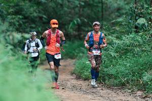 BIB: 
                            <button type="button" onclick="openModal(26928860)" class="btn btn-primary btn-sm float-right btn-popup" data-toggle="modal" data-target=".modal-high-quality">
                        <i class="fas fa-shopping-cart"></i> Add to Cart
                    </button>
                                            <button type="button" onclick="isThisMe(26928860, true)" class="btn btn-success btn-sm float-right btn-popup btn-isme hidden" data-toggle="tooltip" data-placement="bottom" title="นี่คือรูปของคุณใช่ไหม คลิกที่นี่เพื่อเอาเข้าอัลบั้ม">
                        <i class="fas fa-plus"></i> Add to album
                    </button>
                    <button type="button" onclick="isThisMe(26928860, false)" class="btn btn-warning btn-sm float-right btn-popup btn-isnotme hidden">
                        <i class="fas fa-ban"></i> Remove from album
                    </button>