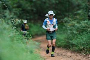 BIB: 
                            <button type="button" onclick="openModal(26930085)" class="btn btn-primary btn-sm float-right btn-popup" data-toggle="modal" data-target=".modal-high-quality">
                        <i class="fas fa-shopping-cart"></i> Add to Cart
                    </button>
                                            <button type="button" onclick="isThisMe(26930085, true)" class="btn btn-success btn-sm float-right btn-popup btn-isme hidden" data-toggle="tooltip" data-placement="bottom" title="นี่คือรูปของคุณใช่ไหม คลิกที่นี่เพื่อเอาเข้าอัลบั้ม">
                        <i class="fas fa-plus"></i> Add to album
                    </button>
                    <button type="button" onclick="isThisMe(26930085, false)" class="btn btn-warning btn-sm float-right btn-popup btn-isnotme hidden">
                        <i class="fas fa-ban"></i> Remove from album
                    </button>