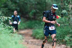 BIB: 
                            <button type="button" onclick="openModal(26929318)" class="btn btn-primary btn-sm float-right btn-popup" data-toggle="modal" data-target=".modal-high-quality">
                        <i class="fas fa-shopping-cart"></i> Add to Cart
                    </button>
                                            <button type="button" onclick="isThisMe(26929318, true)" class="btn btn-success btn-sm float-right btn-popup btn-isme hidden" data-toggle="tooltip" data-placement="bottom" title="นี่คือรูปของคุณใช่ไหม คลิกที่นี่เพื่อเอาเข้าอัลบั้ม">
                        <i class="fas fa-plus"></i> Add to album
                    </button>
                    <button type="button" onclick="isThisMe(26929318, false)" class="btn btn-warning btn-sm float-right btn-popup btn-isnotme hidden">
                        <i class="fas fa-ban"></i> Remove from album
                    </button>