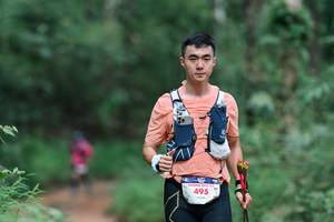 BIB: 
                            <button type="button" onclick="openModal(26930399)" class="btn btn-primary btn-sm float-right btn-popup" data-toggle="modal" data-target=".modal-high-quality">
                        <i class="fas fa-shopping-cart"></i> Add to Cart
                    </button>
                                            <button type="button" onclick="isThisMe(26930399, true)" class="btn btn-success btn-sm float-right btn-popup btn-isme hidden" data-toggle="tooltip" data-placement="bottom" title="นี่คือรูปของคุณใช่ไหม คลิกที่นี่เพื่อเอาเข้าอัลบั้ม">
                        <i class="fas fa-plus"></i> Add to album
                    </button>
                    <button type="button" onclick="isThisMe(26930399, false)" class="btn btn-warning btn-sm float-right btn-popup btn-isnotme hidden">
                        <i class="fas fa-ban"></i> Remove from album
                    </button>