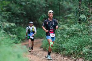 BIB: 
                            <button type="button" onclick="openModal(26930732)" class="btn btn-primary btn-sm float-right btn-popup" data-toggle="modal" data-target=".modal-high-quality">
                        <i class="fas fa-shopping-cart"></i> Add to Cart
                    </button>
                                            <button type="button" onclick="isThisMe(26930732, true)" class="btn btn-success btn-sm float-right btn-popup btn-isme hidden" data-toggle="tooltip" data-placement="bottom" title="นี่คือรูปของคุณใช่ไหม คลิกที่นี่เพื่อเอาเข้าอัลบั้ม">
                        <i class="fas fa-plus"></i> Add to album
                    </button>
                    <button type="button" onclick="isThisMe(26930732, false)" class="btn btn-warning btn-sm float-right btn-popup btn-isnotme hidden">
                        <i class="fas fa-ban"></i> Remove from album
                    </button>