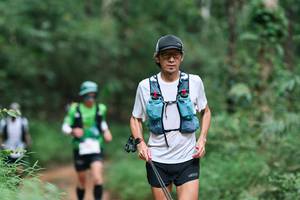 BIB: 
                            <button type="button" onclick="openModal(26930654)" class="btn btn-primary btn-sm float-right btn-popup" data-toggle="modal" data-target=".modal-high-quality">
                        <i class="fas fa-shopping-cart"></i> Add to Cart
                    </button>
                                            <button type="button" onclick="isThisMe(26930654, true)" class="btn btn-success btn-sm float-right btn-popup btn-isme hidden" data-toggle="tooltip" data-placement="bottom" title="นี่คือรูปของคุณใช่ไหม คลิกที่นี่เพื่อเอาเข้าอัลบั้ม">
                        <i class="fas fa-plus"></i> Add to album
                    </button>
                    <button type="button" onclick="isThisMe(26930654, false)" class="btn btn-warning btn-sm float-right btn-popup btn-isnotme hidden">
                        <i class="fas fa-ban"></i> Remove from album
                    </button>