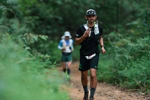 BIB: 
                            <button type="button" onclick="openModal(26930081)" class="btn btn-primary btn-sm float-right btn-popup" data-toggle="modal" data-target=".modal-high-quality">
                        <i class="fas fa-shopping-cart"></i> Add to Cart
                    </button>
                                            <button type="button" onclick="isThisMe(26930081, true)" class="btn btn-success btn-sm float-right btn-popup btn-isme hidden" data-toggle="tooltip" data-placement="bottom" title="นี่คือรูปของคุณใช่ไหม คลิกที่นี่เพื่อเอาเข้าอัลบั้ม">
                        <i class="fas fa-plus"></i> Add to album
                    </button>
                    <button type="button" onclick="isThisMe(26930081, false)" class="btn btn-warning btn-sm float-right btn-popup btn-isnotme hidden">
                        <i class="fas fa-ban"></i> Remove from album
                    </button>