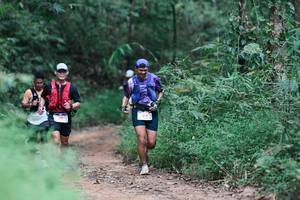 BIB: 
                            <button type="button" onclick="openModal(26928554)" class="btn btn-primary btn-sm float-right btn-popup" data-toggle="modal" data-target=".modal-high-quality">
                        <i class="fas fa-shopping-cart"></i> Add to Cart
                    </button>
                                            <button type="button" onclick="isThisMe(26928554, true)" class="btn btn-success btn-sm float-right btn-popup btn-isme hidden" data-toggle="tooltip" data-placement="bottom" title="นี่คือรูปของคุณใช่ไหม คลิกที่นี่เพื่อเอาเข้าอัลบั้ม">
                        <i class="fas fa-plus"></i> Add to album
                    </button>
                    <button type="button" onclick="isThisMe(26928554, false)" class="btn btn-warning btn-sm float-right btn-popup btn-isnotme hidden">
                        <i class="fas fa-ban"></i> Remove from album
                    </button>