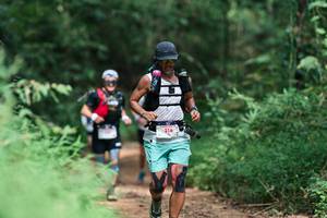 BIB: 
                            <button type="button" onclick="openModal(26929386)" class="btn btn-primary btn-sm float-right btn-popup" data-toggle="modal" data-target=".modal-high-quality">
                        <i class="fas fa-shopping-cart"></i> Add to Cart
                    </button>
                                            <button type="button" onclick="isThisMe(26929386, true)" class="btn btn-success btn-sm float-right btn-popup btn-isme hidden" data-toggle="tooltip" data-placement="bottom" title="นี่คือรูปของคุณใช่ไหม คลิกที่นี่เพื่อเอาเข้าอัลบั้ม">
                        <i class="fas fa-plus"></i> Add to album
                    </button>
                    <button type="button" onclick="isThisMe(26929386, false)" class="btn btn-warning btn-sm float-right btn-popup btn-isnotme hidden">
                        <i class="fas fa-ban"></i> Remove from album
                    </button>