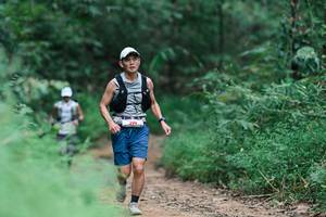 BIB: 
                            <button type="button" onclick="openModal(26929253)" class="btn btn-primary btn-sm float-right btn-popup" data-toggle="modal" data-target=".modal-high-quality">
                        <i class="fas fa-shopping-cart"></i> Add to Cart
                    </button>
                                            <button type="button" onclick="isThisMe(26929253, true)" class="btn btn-success btn-sm float-right btn-popup btn-isme hidden" data-toggle="tooltip" data-placement="bottom" title="นี่คือรูปของคุณใช่ไหม คลิกที่นี่เพื่อเอาเข้าอัลบั้ม">
                        <i class="fas fa-plus"></i> Add to album
                    </button>
                    <button type="button" onclick="isThisMe(26929253, false)" class="btn btn-warning btn-sm float-right btn-popup btn-isnotme hidden">
                        <i class="fas fa-ban"></i> Remove from album
                    </button>