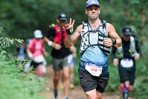 BIB: 
                            <button type="button" onclick="openModal(26928934)" class="btn btn-primary btn-sm float-right btn-popup" data-toggle="modal" data-target=".modal-high-quality">
                        <i class="fas fa-shopping-cart"></i> Add to Cart
                    </button>
                                            <button type="button" onclick="isThisMe(26928934, true)" class="btn btn-success btn-sm float-right btn-popup btn-isme hidden" data-toggle="tooltip" data-placement="bottom" title="นี่คือรูปของคุณใช่ไหม คลิกที่นี่เพื่อเอาเข้าอัลบั้ม">
                        <i class="fas fa-plus"></i> Add to album
                    </button>
                    <button type="button" onclick="isThisMe(26928934, false)" class="btn btn-warning btn-sm float-right btn-popup btn-isnotme hidden">
                        <i class="fas fa-ban"></i> Remove from album
                    </button>