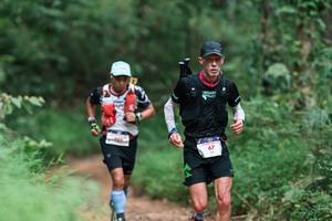 BIB: 
                            <button type="button" onclick="openModal(26920625)" class="btn btn-primary btn-sm float-right btn-popup" data-toggle="modal" data-target=".modal-high-quality">
                        <i class="fas fa-shopping-cart"></i> Add to Cart
                    </button>
                                            <button type="button" onclick="isThisMe(26920625, true)" class="btn btn-success btn-sm float-right btn-popup btn-isme hidden" data-toggle="tooltip" data-placement="bottom" title="นี่คือรูปของคุณใช่ไหม คลิกที่นี่เพื่อเอาเข้าอัลบั้ม">
                        <i class="fas fa-plus"></i> Add to album
                    </button>
                    <button type="button" onclick="isThisMe(26920625, false)" class="btn btn-warning btn-sm float-right btn-popup btn-isnotme hidden">
                        <i class="fas fa-ban"></i> Remove from album
                    </button>