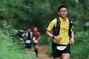 BIB: 
                            <button type="button" onclick="openModal(26929890)" class="btn btn-primary btn-sm float-right btn-popup" data-toggle="modal" data-target=".modal-high-quality">
                        <i class="fas fa-shopping-cart"></i> Add to Cart
                    </button>
                                            <button type="button" onclick="isThisMe(26929890, true)" class="btn btn-success btn-sm float-right btn-popup btn-isme hidden" data-toggle="tooltip" data-placement="bottom" title="นี่คือรูปของคุณใช่ไหม คลิกที่นี่เพื่อเอาเข้าอัลบั้ม">
                        <i class="fas fa-plus"></i> Add to album
                    </button>
                    <button type="button" onclick="isThisMe(26929890, false)" class="btn btn-warning btn-sm float-right btn-popup btn-isnotme hidden">
                        <i class="fas fa-ban"></i> Remove from album
                    </button>