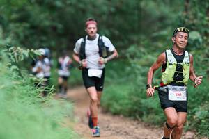 BIB: 
                            <button type="button" onclick="openModal(26928118)" class="btn btn-primary btn-sm float-right btn-popup" data-toggle="modal" data-target=".modal-high-quality">
                        <i class="fas fa-shopping-cart"></i> Add to Cart
                    </button>
                                            <button type="button" onclick="isThisMe(26928118, true)" class="btn btn-success btn-sm float-right btn-popup btn-isme hidden" data-toggle="tooltip" data-placement="bottom" title="นี่คือรูปของคุณใช่ไหม คลิกที่นี่เพื่อเอาเข้าอัลบั้ม">
                        <i class="fas fa-plus"></i> Add to album
                    </button>
                    <button type="button" onclick="isThisMe(26928118, false)" class="btn btn-warning btn-sm float-right btn-popup btn-isnotme hidden">
                        <i class="fas fa-ban"></i> Remove from album
                    </button>