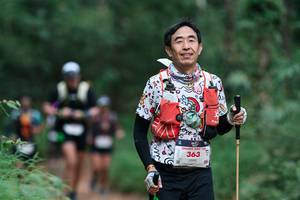 BIB: 
                            <button type="button" onclick="openModal(26930117)" class="btn btn-primary btn-sm float-right btn-popup" data-toggle="modal" data-target=".modal-high-quality">
                        <i class="fas fa-shopping-cart"></i> Add to Cart
                    </button>
                                            <button type="button" onclick="isThisMe(26930117, true)" class="btn btn-success btn-sm float-right btn-popup btn-isme hidden" data-toggle="tooltip" data-placement="bottom" title="นี่คือรูปของคุณใช่ไหม คลิกที่นี่เพื่อเอาเข้าอัลบั้ม">
                        <i class="fas fa-plus"></i> Add to album
                    </button>
                    <button type="button" onclick="isThisMe(26930117, false)" class="btn btn-warning btn-sm float-right btn-popup btn-isnotme hidden">
                        <i class="fas fa-ban"></i> Remove from album
                    </button>