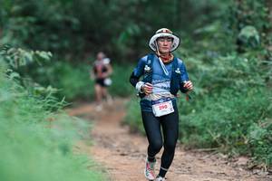 BIB: 
                            <button type="button" onclick="openModal(26930260)" class="btn btn-primary btn-sm float-right btn-popup" data-toggle="modal" data-target=".modal-high-quality">
                        <i class="fas fa-shopping-cart"></i> Add to Cart
                    </button>
                                            <button type="button" onclick="isThisMe(26930260, true)" class="btn btn-success btn-sm float-right btn-popup btn-isme hidden" data-toggle="tooltip" data-placement="bottom" title="นี่คือรูปของคุณใช่ไหม คลิกที่นี่เพื่อเอาเข้าอัลบั้ม">
                        <i class="fas fa-plus"></i> Add to album
                    </button>
                    <button type="button" onclick="isThisMe(26930260, false)" class="btn btn-warning btn-sm float-right btn-popup btn-isnotme hidden">
                        <i class="fas fa-ban"></i> Remove from album
                    </button>