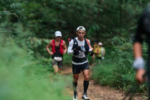 BIB: 
                            <button type="button" onclick="openModal(26929700)" class="btn btn-primary btn-sm float-right btn-popup" data-toggle="modal" data-target=".modal-high-quality">
                        <i class="fas fa-shopping-cart"></i> Add to Cart
                    </button>
                                            <button type="button" onclick="isThisMe(26929700, true)" class="btn btn-success btn-sm float-right btn-popup btn-isme hidden" data-toggle="tooltip" data-placement="bottom" title="นี่คือรูปของคุณใช่ไหม คลิกที่นี่เพื่อเอาเข้าอัลบั้ม">
                        <i class="fas fa-plus"></i> Add to album
                    </button>
                    <button type="button" onclick="isThisMe(26929700, false)" class="btn btn-warning btn-sm float-right btn-popup btn-isnotme hidden">
                        <i class="fas fa-ban"></i> Remove from album
                    </button>