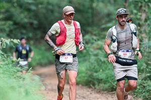 BIB: 
                            <button type="button" onclick="openModal(26925192)" class="btn btn-primary btn-sm float-right btn-popup" data-toggle="modal" data-target=".modal-high-quality">
                        <i class="fas fa-shopping-cart"></i> Add to Cart
                    </button>
                                            <button type="button" onclick="isThisMe(26925192, true)" class="btn btn-success btn-sm float-right btn-popup btn-isme hidden" data-toggle="tooltip" data-placement="bottom" title="นี่คือรูปของคุณใช่ไหม คลิกที่นี่เพื่อเอาเข้าอัลบั้ม">
                        <i class="fas fa-plus"></i> Add to album
                    </button>
                    <button type="button" onclick="isThisMe(26925192, false)" class="btn btn-warning btn-sm float-right btn-popup btn-isnotme hidden">
                        <i class="fas fa-ban"></i> Remove from album
                    </button>