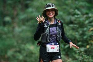 BIB: 
                            <button type="button" onclick="openModal(26930170)" class="btn btn-primary btn-sm float-right btn-popup" data-toggle="modal" data-target=".modal-high-quality">
                        <i class="fas fa-shopping-cart"></i> Add to Cart
                    </button>
                                            <button type="button" onclick="isThisMe(26930170, true)" class="btn btn-success btn-sm float-right btn-popup btn-isme hidden" data-toggle="tooltip" data-placement="bottom" title="นี่คือรูปของคุณใช่ไหม คลิกที่นี่เพื่อเอาเข้าอัลบั้ม">
                        <i class="fas fa-plus"></i> Add to album
                    </button>
                    <button type="button" onclick="isThisMe(26930170, false)" class="btn btn-warning btn-sm float-right btn-popup btn-isnotme hidden">
                        <i class="fas fa-ban"></i> Remove from album
                    </button>