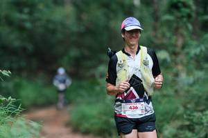 BIB: 
                            <button type="button" onclick="openModal(26929848)" class="btn btn-primary btn-sm float-right btn-popup" data-toggle="modal" data-target=".modal-high-quality">
                        <i class="fas fa-shopping-cart"></i> Add to Cart
                    </button>
                                            <button type="button" onclick="isThisMe(26929848, true)" class="btn btn-success btn-sm float-right btn-popup btn-isme hidden" data-toggle="tooltip" data-placement="bottom" title="นี่คือรูปของคุณใช่ไหม คลิกที่นี่เพื่อเอาเข้าอัลบั้ม">
                        <i class="fas fa-plus"></i> Add to album
                    </button>
                    <button type="button" onclick="isThisMe(26929848, false)" class="btn btn-warning btn-sm float-right btn-popup btn-isnotme hidden">
                        <i class="fas fa-ban"></i> Remove from album
                    </button>