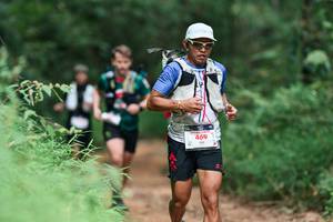 BIB: 
                            <button type="button" onclick="openModal(26929593)" class="btn btn-primary btn-sm float-right btn-popup" data-toggle="modal" data-target=".modal-high-quality">
                        <i class="fas fa-shopping-cart"></i> Add to Cart
                    </button>
                                            <button type="button" onclick="isThisMe(26929593, true)" class="btn btn-success btn-sm float-right btn-popup btn-isme hidden" data-toggle="tooltip" data-placement="bottom" title="นี่คือรูปของคุณใช่ไหม คลิกที่นี่เพื่อเอาเข้าอัลบั้ม">
                        <i class="fas fa-plus"></i> Add to album
                    </button>
                    <button type="button" onclick="isThisMe(26929593, false)" class="btn btn-warning btn-sm float-right btn-popup btn-isnotme hidden">
                        <i class="fas fa-ban"></i> Remove from album
                    </button>