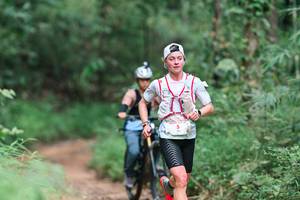 BIB: 
                            <button type="button" onclick="openModal(26920543)" class="btn btn-primary btn-sm float-right btn-popup" data-toggle="modal" data-target=".modal-high-quality">
                        <i class="fas fa-shopping-cart"></i> Add to Cart
                    </button>
                                            <button type="button" onclick="isThisMe(26920543, true)" class="btn btn-success btn-sm float-right btn-popup btn-isme hidden" data-toggle="tooltip" data-placement="bottom" title="นี่คือรูปของคุณใช่ไหม คลิกที่นี่เพื่อเอาเข้าอัลบั้ม">
                        <i class="fas fa-plus"></i> Add to album
                    </button>
                    <button type="button" onclick="isThisMe(26920543, false)" class="btn btn-warning btn-sm float-right btn-popup btn-isnotme hidden">
                        <i class="fas fa-ban"></i> Remove from album
                    </button>