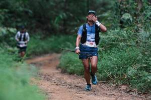 BIB: 
                            <button type="button" onclick="openModal(26930195)" class="btn btn-primary btn-sm float-right btn-popup" data-toggle="modal" data-target=".modal-high-quality">
                        <i class="fas fa-shopping-cart"></i> Add to Cart
                    </button>
                                            <button type="button" onclick="isThisMe(26930195, true)" class="btn btn-success btn-sm float-right btn-popup btn-isme hidden" data-toggle="tooltip" data-placement="bottom" title="นี่คือรูปของคุณใช่ไหม คลิกที่นี่เพื่อเอาเข้าอัลบั้ม">
                        <i class="fas fa-plus"></i> Add to album
                    </button>
                    <button type="button" onclick="isThisMe(26930195, false)" class="btn btn-warning btn-sm float-right btn-popup btn-isnotme hidden">
                        <i class="fas fa-ban"></i> Remove from album
                    </button>