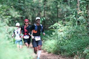 BIB: 
                            <button type="button" onclick="openModal(26920578)" class="btn btn-primary btn-sm float-right btn-popup" data-toggle="modal" data-target=".modal-high-quality">
                        <i class="fas fa-shopping-cart"></i> Add to Cart
                    </button>
                                            <button type="button" onclick="isThisMe(26920578, true)" class="btn btn-success btn-sm float-right btn-popup btn-isme hidden" data-toggle="tooltip" data-placement="bottom" title="นี่คือรูปของคุณใช่ไหม คลิกที่นี่เพื่อเอาเข้าอัลบั้ม">
                        <i class="fas fa-plus"></i> Add to album
                    </button>
                    <button type="button" onclick="isThisMe(26920578, false)" class="btn btn-warning btn-sm float-right btn-popup btn-isnotme hidden">
                        <i class="fas fa-ban"></i> Remove from album
                    </button>