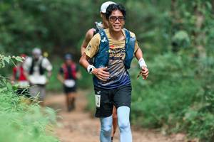 BIB: 
                            <button type="button" onclick="openModal(26928629)" class="btn btn-primary btn-sm float-right btn-popup" data-toggle="modal" data-target=".modal-high-quality">
                        <i class="fas fa-shopping-cart"></i> Add to Cart
                    </button>
                                            <button type="button" onclick="isThisMe(26928629, true)" class="btn btn-success btn-sm float-right btn-popup btn-isme hidden" data-toggle="tooltip" data-placement="bottom" title="นี่คือรูปของคุณใช่ไหม คลิกที่นี่เพื่อเอาเข้าอัลบั้ม">
                        <i class="fas fa-plus"></i> Add to album
                    </button>
                    <button type="button" onclick="isThisMe(26928629, false)" class="btn btn-warning btn-sm float-right btn-popup btn-isnotme hidden">
                        <i class="fas fa-ban"></i> Remove from album
                    </button>