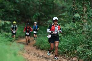 BIB: 
                            <button type="button" onclick="openModal(26929432)" class="btn btn-primary btn-sm float-right btn-popup" data-toggle="modal" data-target=".modal-high-quality">
                        <i class="fas fa-shopping-cart"></i> Add to Cart
                    </button>
                                            <button type="button" onclick="isThisMe(26929432, true)" class="btn btn-success btn-sm float-right btn-popup btn-isme hidden" data-toggle="tooltip" data-placement="bottom" title="นี่คือรูปของคุณใช่ไหม คลิกที่นี่เพื่อเอาเข้าอัลบั้ม">
                        <i class="fas fa-plus"></i> Add to album
                    </button>
                    <button type="button" onclick="isThisMe(26929432, false)" class="btn btn-warning btn-sm float-right btn-popup btn-isnotme hidden">
                        <i class="fas fa-ban"></i> Remove from album
                    </button>