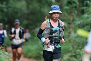 BIB: 
                            <button type="button" onclick="openModal(26930605)" class="btn btn-primary btn-sm float-right btn-popup" data-toggle="modal" data-target=".modal-high-quality">
                        <i class="fas fa-shopping-cart"></i> Add to Cart
                    </button>
                                            <button type="button" onclick="isThisMe(26930605, true)" class="btn btn-success btn-sm float-right btn-popup btn-isme hidden" data-toggle="tooltip" data-placement="bottom" title="นี่คือรูปของคุณใช่ไหม คลิกที่นี่เพื่อเอาเข้าอัลบั้ม">
                        <i class="fas fa-plus"></i> Add to album
                    </button>
                    <button type="button" onclick="isThisMe(26930605, false)" class="btn btn-warning btn-sm float-right btn-popup btn-isnotme hidden">
                        <i class="fas fa-ban"></i> Remove from album
                    </button>