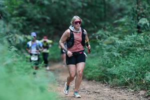 BIB: 
                            <button type="button" onclick="openModal(26930273)" class="btn btn-primary btn-sm float-right btn-popup" data-toggle="modal" data-target=".modal-high-quality">
                        <i class="fas fa-shopping-cart"></i> Add to Cart
                    </button>
                                            <button type="button" onclick="isThisMe(26930273, true)" class="btn btn-success btn-sm float-right btn-popup btn-isme hidden" data-toggle="tooltip" data-placement="bottom" title="นี่คือรูปของคุณใช่ไหม คลิกที่นี่เพื่อเอาเข้าอัลบั้ม">
                        <i class="fas fa-plus"></i> Add to album
                    </button>
                    <button type="button" onclick="isThisMe(26930273, false)" class="btn btn-warning btn-sm float-right btn-popup btn-isnotme hidden">
                        <i class="fas fa-ban"></i> Remove from album
                    </button>