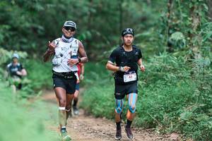 BIB: 
                            <button type="button" onclick="openModal(26922087)" class="btn btn-primary btn-sm float-right btn-popup" data-toggle="modal" data-target=".modal-high-quality">
                        <i class="fas fa-shopping-cart"></i> Add to Cart
                    </button>
                                            <button type="button" onclick="isThisMe(26922087, true)" class="btn btn-success btn-sm float-right btn-popup btn-isme hidden" data-toggle="tooltip" data-placement="bottom" title="นี่คือรูปของคุณใช่ไหม คลิกที่นี่เพื่อเอาเข้าอัลบั้ม">
                        <i class="fas fa-plus"></i> Add to album
                    </button>
                    <button type="button" onclick="isThisMe(26922087, false)" class="btn btn-warning btn-sm float-right btn-popup btn-isnotme hidden">
                        <i class="fas fa-ban"></i> Remove from album
                    </button>