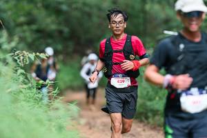 BIB: 
                            <button type="button" onclick="openModal(26928609)" class="btn btn-primary btn-sm float-right btn-popup" data-toggle="modal" data-target=".modal-high-quality">
                        <i class="fas fa-shopping-cart"></i> Add to Cart
                    </button>
                                            <button type="button" onclick="isThisMe(26928609, true)" class="btn btn-success btn-sm float-right btn-popup btn-isme hidden" data-toggle="tooltip" data-placement="bottom" title="นี่คือรูปของคุณใช่ไหม คลิกที่นี่เพื่อเอาเข้าอัลบั้ม">
                        <i class="fas fa-plus"></i> Add to album
                    </button>
                    <button type="button" onclick="isThisMe(26928609, false)" class="btn btn-warning btn-sm float-right btn-popup btn-isnotme hidden">
                        <i class="fas fa-ban"></i> Remove from album
                    </button>