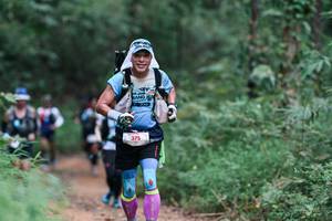 BIB: 
                            <button type="button" onclick="openModal(26930583)" class="btn btn-primary btn-sm float-right btn-popup" data-toggle="modal" data-target=".modal-high-quality">
                        <i class="fas fa-shopping-cart"></i> Add to Cart
                    </button>
                                            <button type="button" onclick="isThisMe(26930583, true)" class="btn btn-success btn-sm float-right btn-popup btn-isme hidden" data-toggle="tooltip" data-placement="bottom" title="นี่คือรูปของคุณใช่ไหม คลิกที่นี่เพื่อเอาเข้าอัลบั้ม">
                        <i class="fas fa-plus"></i> Add to album
                    </button>
                    <button type="button" onclick="isThisMe(26930583, false)" class="btn btn-warning btn-sm float-right btn-popup btn-isnotme hidden">
                        <i class="fas fa-ban"></i> Remove from album
                    </button>