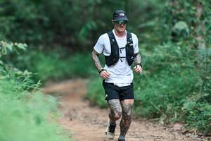 BIB: 
                            <button type="button" onclick="openModal(26928552)" class="btn btn-primary btn-sm float-right btn-popup" data-toggle="modal" data-target=".modal-high-quality">
                        <i class="fas fa-shopping-cart"></i> Add to Cart
                    </button>
                                            <button type="button" onclick="isThisMe(26928552, true)" class="btn btn-success btn-sm float-right btn-popup btn-isme hidden" data-toggle="tooltip" data-placement="bottom" title="นี่คือรูปของคุณใช่ไหม คลิกที่นี่เพื่อเอาเข้าอัลบั้ม">
                        <i class="fas fa-plus"></i> Add to album
                    </button>
                    <button type="button" onclick="isThisMe(26928552, false)" class="btn btn-warning btn-sm float-right btn-popup btn-isnotme hidden">
                        <i class="fas fa-ban"></i> Remove from album
                    </button>