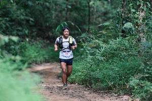 BIB: 
                            <button type="button" onclick="openModal(26929332)" class="btn btn-primary btn-sm float-right btn-popup" data-toggle="modal" data-target=".modal-high-quality">
                        <i class="fas fa-shopping-cart"></i> Add to Cart
                    </button>
                                            <button type="button" onclick="isThisMe(26929332, true)" class="btn btn-success btn-sm float-right btn-popup btn-isme hidden" data-toggle="tooltip" data-placement="bottom" title="นี่คือรูปของคุณใช่ไหม คลิกที่นี่เพื่อเอาเข้าอัลบั้ม">
                        <i class="fas fa-plus"></i> Add to album
                    </button>
                    <button type="button" onclick="isThisMe(26929332, false)" class="btn btn-warning btn-sm float-right btn-popup btn-isnotme hidden">
                        <i class="fas fa-ban"></i> Remove from album
                    </button>