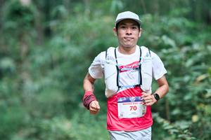 BIB: 
                            <button type="button" onclick="openModal(26920969)" class="btn btn-primary btn-sm float-right btn-popup" data-toggle="modal" data-target=".modal-high-quality">
                        <i class="fas fa-shopping-cart"></i> Add to Cart
                    </button>
                                            <button type="button" onclick="isThisMe(26920969, true)" class="btn btn-success btn-sm float-right btn-popup btn-isme hidden" data-toggle="tooltip" data-placement="bottom" title="นี่คือรูปของคุณใช่ไหม คลิกที่นี่เพื่อเอาเข้าอัลบั้ม">
                        <i class="fas fa-plus"></i> Add to album
                    </button>
                    <button type="button" onclick="isThisMe(26920969, false)" class="btn btn-warning btn-sm float-right btn-popup btn-isnotme hidden">
                        <i class="fas fa-ban"></i> Remove from album
                    </button>