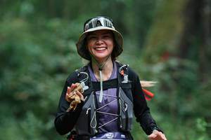 BIB: 
                            <button type="button" onclick="openModal(26930180)" class="btn btn-primary btn-sm float-right btn-popup" data-toggle="modal" data-target=".modal-high-quality">
                        <i class="fas fa-shopping-cart"></i> Add to Cart
                    </button>
                                            <button type="button" onclick="isThisMe(26930180, true)" class="btn btn-success btn-sm float-right btn-popup btn-isme hidden" data-toggle="tooltip" data-placement="bottom" title="นี่คือรูปของคุณใช่ไหม คลิกที่นี่เพื่อเอาเข้าอัลบั้ม">
                        <i class="fas fa-plus"></i> Add to album
                    </button>
                    <button type="button" onclick="isThisMe(26930180, false)" class="btn btn-warning btn-sm float-right btn-popup btn-isnotme hidden">
                        <i class="fas fa-ban"></i> Remove from album
                    </button>