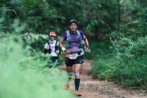 BIB: 
                            <button type="button" onclick="openModal(26929349)" class="btn btn-primary btn-sm float-right btn-popup" data-toggle="modal" data-target=".modal-high-quality">
                        <i class="fas fa-shopping-cart"></i> Add to Cart
                    </button>
                                            <button type="button" onclick="isThisMe(26929349, true)" class="btn btn-success btn-sm float-right btn-popup btn-isme hidden" data-toggle="tooltip" data-placement="bottom" title="นี่คือรูปของคุณใช่ไหม คลิกที่นี่เพื่อเอาเข้าอัลบั้ม">
                        <i class="fas fa-plus"></i> Add to album
                    </button>
                    <button type="button" onclick="isThisMe(26929349, false)" class="btn btn-warning btn-sm float-right btn-popup btn-isnotme hidden">
                        <i class="fas fa-ban"></i> Remove from album
                    </button>