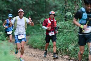 BIB: 
                            <button type="button" onclick="openModal(26930812)" class="btn btn-primary btn-sm float-right btn-popup" data-toggle="modal" data-target=".modal-high-quality">
                        <i class="fas fa-shopping-cart"></i> Add to Cart
                    </button>
                                            <button type="button" onclick="isThisMe(26930812, true)" class="btn btn-success btn-sm float-right btn-popup btn-isme hidden" data-toggle="tooltip" data-placement="bottom" title="นี่คือรูปของคุณใช่ไหม คลิกที่นี่เพื่อเอาเข้าอัลบั้ม">
                        <i class="fas fa-plus"></i> Add to album
                    </button>
                    <button type="button" onclick="isThisMe(26930812, false)" class="btn btn-warning btn-sm float-right btn-popup btn-isnotme hidden">
                        <i class="fas fa-ban"></i> Remove from album
                    </button>