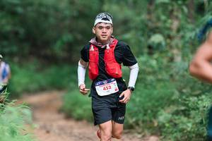 BIB: 
                            <button type="button" onclick="openModal(26928776)" class="btn btn-primary btn-sm float-right btn-popup" data-toggle="modal" data-target=".modal-high-quality">
                        <i class="fas fa-shopping-cart"></i> Add to Cart
                    </button>
                                            <button type="button" onclick="isThisMe(26928776, true)" class="btn btn-success btn-sm float-right btn-popup btn-isme hidden" data-toggle="tooltip" data-placement="bottom" title="นี่คือรูปของคุณใช่ไหม คลิกที่นี่เพื่อเอาเข้าอัลบั้ม">
                        <i class="fas fa-plus"></i> Add to album
                    </button>
                    <button type="button" onclick="isThisMe(26928776, false)" class="btn btn-warning btn-sm float-right btn-popup btn-isnotme hidden">
                        <i class="fas fa-ban"></i> Remove from album
                    </button>