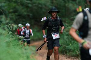 BIB: 
                            <button type="button" onclick="openModal(26929698)" class="btn btn-primary btn-sm float-right btn-popup" data-toggle="modal" data-target=".modal-high-quality">
                        <i class="fas fa-shopping-cart"></i> Add to Cart
                    </button>
                                            <button type="button" onclick="isThisMe(26929698, true)" class="btn btn-success btn-sm float-right btn-popup btn-isme hidden" data-toggle="tooltip" data-placement="bottom" title="นี่คือรูปของคุณใช่ไหม คลิกที่นี่เพื่อเอาเข้าอัลบั้ม">
                        <i class="fas fa-plus"></i> Add to album
                    </button>
                    <button type="button" onclick="isThisMe(26929698, false)" class="btn btn-warning btn-sm float-right btn-popup btn-isnotme hidden">
                        <i class="fas fa-ban"></i> Remove from album
                    </button>