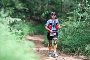 BIB: 
                            <button type="button" onclick="openModal(26927731)" class="btn btn-primary btn-sm float-right btn-popup" data-toggle="modal" data-target=".modal-high-quality">
                        <i class="fas fa-shopping-cart"></i> Add to Cart
                    </button>
                                            <button type="button" onclick="isThisMe(26927731, true)" class="btn btn-success btn-sm float-right btn-popup btn-isme hidden" data-toggle="tooltip" data-placement="bottom" title="นี่คือรูปของคุณใช่ไหม คลิกที่นี่เพื่อเอาเข้าอัลบั้ม">
                        <i class="fas fa-plus"></i> Add to album
                    </button>
                    <button type="button" onclick="isThisMe(26927731, false)" class="btn btn-warning btn-sm float-right btn-popup btn-isnotme hidden">
                        <i class="fas fa-ban"></i> Remove from album
                    </button>