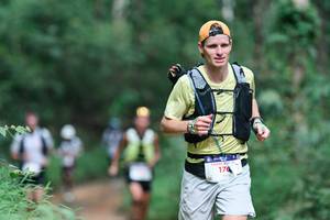 BIB: 
                            <button type="button" onclick="openModal(26928102)" class="btn btn-primary btn-sm float-right btn-popup" data-toggle="modal" data-target=".modal-high-quality">
                        <i class="fas fa-shopping-cart"></i> Add to Cart
                    </button>
                                            <button type="button" onclick="isThisMe(26928102, true)" class="btn btn-success btn-sm float-right btn-popup btn-isme hidden" data-toggle="tooltip" data-placement="bottom" title="นี่คือรูปของคุณใช่ไหม คลิกที่นี่เพื่อเอาเข้าอัลบั้ม">
                        <i class="fas fa-plus"></i> Add to album
                    </button>
                    <button type="button" onclick="isThisMe(26928102, false)" class="btn btn-warning btn-sm float-right btn-popup btn-isnotme hidden">
                        <i class="fas fa-ban"></i> Remove from album
                    </button>