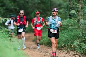 BIB: 
                            <button type="button" onclick="openModal(26929206)" class="btn btn-primary btn-sm float-right btn-popup" data-toggle="modal" data-target=".modal-high-quality">
                        <i class="fas fa-shopping-cart"></i> Add to Cart
                    </button>
                                            <button type="button" onclick="isThisMe(26929206, true)" class="btn btn-success btn-sm float-right btn-popup btn-isme hidden" data-toggle="tooltip" data-placement="bottom" title="นี่คือรูปของคุณใช่ไหม คลิกที่นี่เพื่อเอาเข้าอัลบั้ม">
                        <i class="fas fa-plus"></i> Add to album
                    </button>
                    <button type="button" onclick="isThisMe(26929206, false)" class="btn btn-warning btn-sm float-right btn-popup btn-isnotme hidden">
                        <i class="fas fa-ban"></i> Remove from album
                    </button>