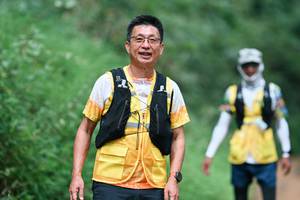 BIB: 
                            <button type="button" onclick="openModal(26931333)" class="btn btn-primary btn-sm float-right btn-popup" data-toggle="modal" data-target=".modal-high-quality">
                        <i class="fas fa-shopping-cart"></i> Add to Cart
                    </button>
                                            <button type="button" onclick="isThisMe(26931333, true)" class="btn btn-success btn-sm float-right btn-popup btn-isme hidden" data-toggle="tooltip" data-placement="bottom" title="นี่คือรูปของคุณใช่ไหม คลิกที่นี่เพื่อเอาเข้าอัลบั้ม">
                        <i class="fas fa-plus"></i> Add to album
                    </button>
                    <button type="button" onclick="isThisMe(26931333, false)" class="btn btn-warning btn-sm float-right btn-popup btn-isnotme hidden">
                        <i class="fas fa-ban"></i> Remove from album
                    </button>