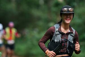 BIB: 
                            <button type="button" onclick="openModal(26929478)" class="btn btn-primary btn-sm float-right btn-popup" data-toggle="modal" data-target=".modal-high-quality">
                        <i class="fas fa-shopping-cart"></i> Add to Cart
                    </button>
                                            <button type="button" onclick="isThisMe(26929478, true)" class="btn btn-success btn-sm float-right btn-popup btn-isme hidden" data-toggle="tooltip" data-placement="bottom" title="นี่คือรูปของคุณใช่ไหม คลิกที่นี่เพื่อเอาเข้าอัลบั้ม">
                        <i class="fas fa-plus"></i> Add to album
                    </button>
                    <button type="button" onclick="isThisMe(26929478, false)" class="btn btn-warning btn-sm float-right btn-popup btn-isnotme hidden">
                        <i class="fas fa-ban"></i> Remove from album
                    </button>