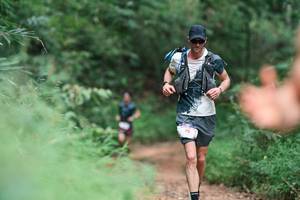 BIB: 
                            <button type="button" onclick="openModal(26927943)" class="btn btn-primary btn-sm float-right btn-popup" data-toggle="modal" data-target=".modal-high-quality">
                        <i class="fas fa-shopping-cart"></i> Add to Cart
                    </button>
                                            <button type="button" onclick="isThisMe(26927943, true)" class="btn btn-success btn-sm float-right btn-popup btn-isme hidden" data-toggle="tooltip" data-placement="bottom" title="นี่คือรูปของคุณใช่ไหม คลิกที่นี่เพื่อเอาเข้าอัลบั้ม">
                        <i class="fas fa-plus"></i> Add to album
                    </button>
                    <button type="button" onclick="isThisMe(26927943, false)" class="btn btn-warning btn-sm float-right btn-popup btn-isnotme hidden">
                        <i class="fas fa-ban"></i> Remove from album
                    </button>