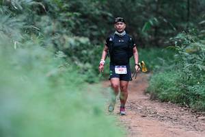 BIB: 
                            <button type="button" onclick="openModal(26931145)" class="btn btn-primary btn-sm float-right btn-popup" data-toggle="modal" data-target=".modal-high-quality">
                        <i class="fas fa-shopping-cart"></i> Add to Cart
                    </button>
                                            <button type="button" onclick="isThisMe(26931145, true)" class="btn btn-success btn-sm float-right btn-popup btn-isme hidden" data-toggle="tooltip" data-placement="bottom" title="นี่คือรูปของคุณใช่ไหม คลิกที่นี่เพื่อเอาเข้าอัลบั้ม">
                        <i class="fas fa-plus"></i> Add to album
                    </button>
                    <button type="button" onclick="isThisMe(26931145, false)" class="btn btn-warning btn-sm float-right btn-popup btn-isnotme hidden">
                        <i class="fas fa-ban"></i> Remove from album
                    </button>